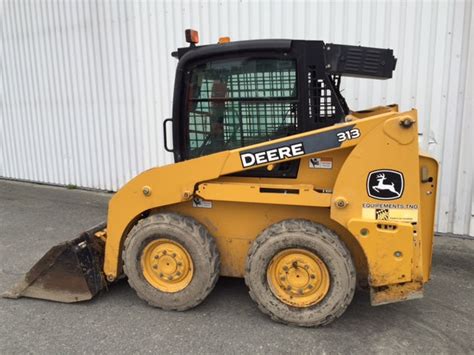 john deere 315 skid steer weight|john deere ct315 specs.